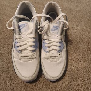 Nike Air